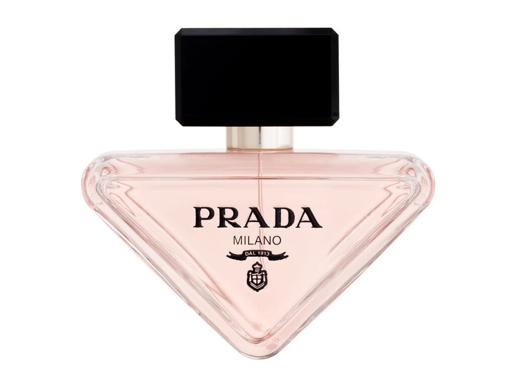 Prada Paradoxe W Woda perfumowana 50ml-396567